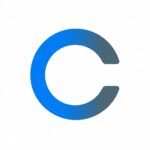 svamidarshi-ru.pages.dev favicon